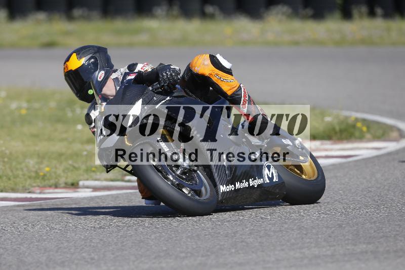 /10 20.04.2026  Pluess Moto Sport ADR/Freies Fahren/81